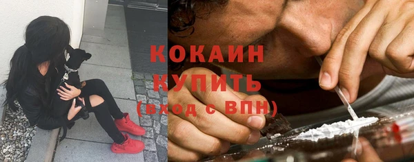 а пвп мука Гусев